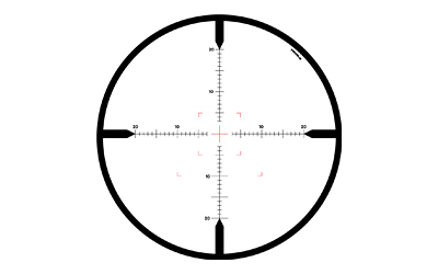 TRUGLO EMINUS 3-9X40 IR TPR BLK - Image 3