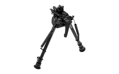 TRUGLO TAC-POD PIVOT W/ADPT 9-13" - Image 2