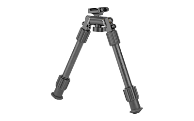 TRUGLO TAC-POD CRBN RAILMOUNT 9-13" - Image 3