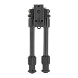 TRUGLO TAC-POD CRBN SLING STUD 9-13"
