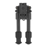 TRUGLO TAC-POD CRBN SLING STUD 6-9"