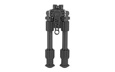 TRUGLO TAC-POD CRBN SLING STUD 6-9" - Image 2
