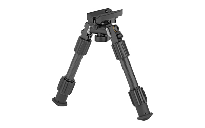 TRUGLO TAC-POD CRBN SLING STUD 6-9" - Image 3