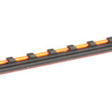 TRUGLO GLO DOT UNIVERSAL RED