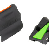 TRUGLO F.A.S.T UNVRSL SHTGN SIGHTS