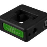 TRUGLO SIGHT SETTER TOOL FOR GLOCK