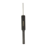 TRUGLO MAGNETIC COMBO TOOL FOR GLK