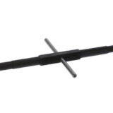 TRUGLO CHANL LNR COMBO TOOL FOR GLK