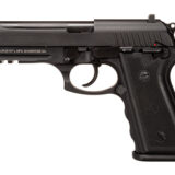 TAURUS 917C 9MM 4.3" 18RD BLK