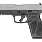 TAURUS G3 9MM 4" 15RD STS AS TS