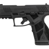 TAURUS GX2 9MM 3.38" 13RD BLK MS