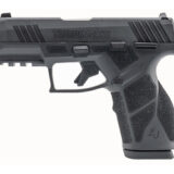 TAURUS GX2 9MM 3.38" 10RD BLK CA