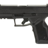 TAURUS GX4 CARRY 9MM 3.7" 15RD
