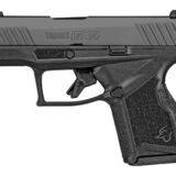 TAURUS GX4 9MM 3" 10RD BLK