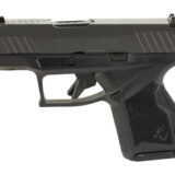 TAURUS GX4 9MM 3" 10RD GRY GRAPHENE