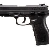 TAURUS TH45 .45ACP 4.25" 13RD BLK