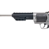 TAURUS RGNG HNTR 350LEG 10.5 6RD TT