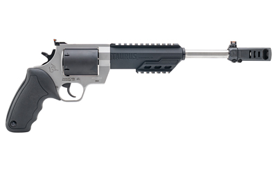TAURUS RGNG HNTR 350LEG 10.5 6RD TT - Image 2