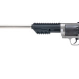 TAURUS RGNG HNTR 350LEG 14.5 6RD TT