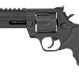 TAURUS RAGING HNTR 44MAG 5.12" 6RD