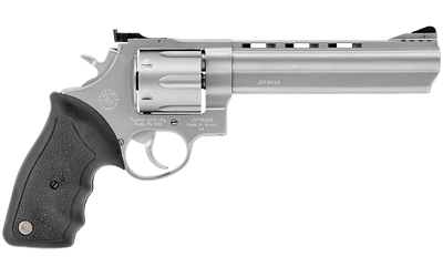 TAURUS 44 44MAG 6.5" 6RD MSTS PRT AS - Image 2