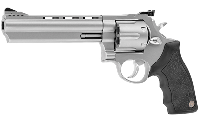 TAURUS 44 44MAG 6.5" 6RD MSTS PRT AS - Image 3