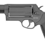 TAURUS JDG 45C/410 3" 5RD BLK