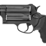 TAURUS PUB DEF 45C/410 2" 5RD BLK