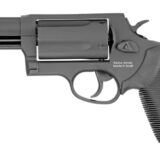 TAURUS JDG 45C/410 3" 5RD BLK