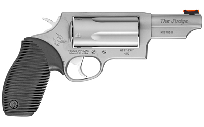 TAURUS JDG 45C/410 3" 5RD MSTS - Image 2