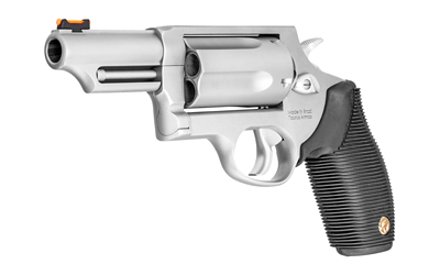 TAURUS JDG 45C/410 3" 5RD STS - Image 3