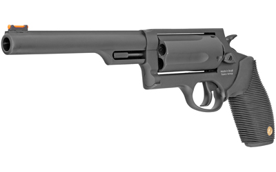 TAURUS JUDGE 45C/410 6.5" 5RD BLK - Image 3