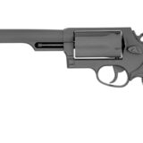 TAURUS JDG 45C/410 6.5" 5RD BLK