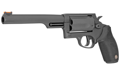 TAURUS JDG 45C/410 6.5" 5RD BLK - Image 3