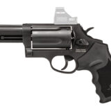 TAURUS JDG 45C/410 3" 5RD BLK TORO