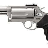 TAURUS JDG 45C/410 3" 5RD MSTS TOR