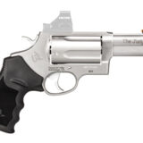 TAURUS JDG 45C/410 3" 5RD STS TORO