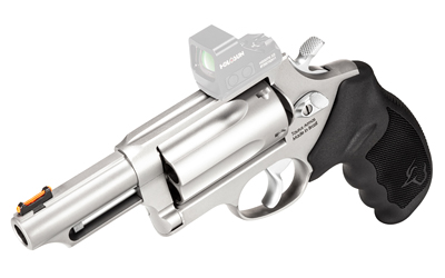 TAURUS JDG 45C/410 3" 5RD STS TORO - Image 2
