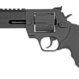 TAURUS RAGING HNTR 454 CSL 5.12" 5RD