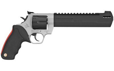 TAURUS RGNG HNTR 454CSL 8.37" 5RD TT - Image 2