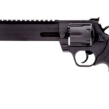 TAURUS RGNG HNTR 500SW 6.75" BLK 5RD