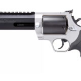 TAURUS RGNG HNTR 500SW 6.75" TT 5RD