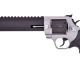 TAURUS RAGING HNTR 500SW 8.37" TT