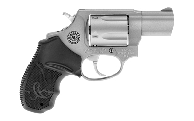 TAURUS 605 357MAG 2" 5RD MSTS FS - Image 2
