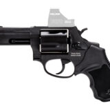 TAURUS 605 357MAG 3" 5RD TORO BLK