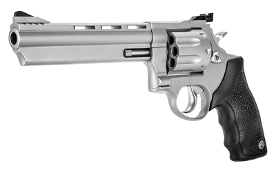 TAURUS 608 357MAG 6.5" PRT MSTS 8RD - Image 3