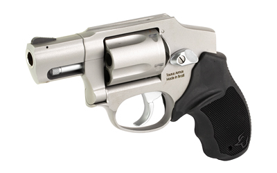 TAURUS 650 357MAG 2" 5RD STS - Image 3