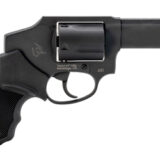 TAURUS 650 357MAG 3" 5RD BLK