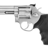 TAURUS 66 357MAG 4" 7RD MSTS AS