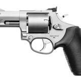 TAURUS 692 38/357/9MM 3" 7RD SS